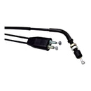 MOTION PRO CABLE CLU HON CRF250R 14-15