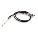 Motion Pro Cable Clu Hon CRF125F 19-21