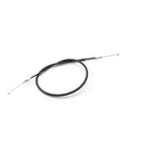 Motion Pro Vinyl Throttle Cable Push