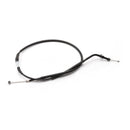 Motion Pro Vinyl Clutch Cable - Black
