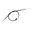 Motion Pro Clutch Cable Kawasaki - INDENT