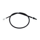 Motion Pro Speedometer Cable Kawasaki KZ400 - Indent