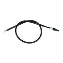 MOTION PRO CABLE SPD KAW ZX KZ ETC*