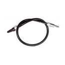 Motion Pro Tachometer Cable Kawasaki KZ440 - INDENT