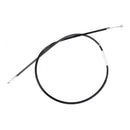 Motion Pro Clutch Cable Kawasaki KZ750 - INDENT