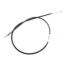 Motion Pro Clutch Cable Kawasaki KZ750 - INDENT
