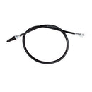 MOTION PRO CABLE SPD KAW EX250 86-04 / EX500 94-04