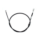 Motion Pro Brake Cable (Front) Kawasaki KDX175 '80-'83 - INDENT