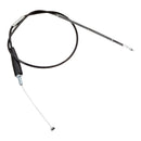 Motion Pro Throttle Cable Kawasaki KX250/500 '84-'87 - INDENT