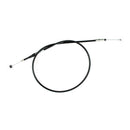 Motion Pro Clutch Cable Kawasaki KDX200 '86-'87 - INDENT