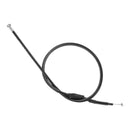 Motion Pro Clutch Cable Kawasaki KX80 '79-'82 / KDX'80 '80-'88 - INDENT