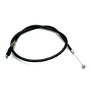 Motion Pro Clutch Cable Kawasaki KX80 '83-'85 - INDENT