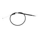 Motion Pro Clutch Cable Kawasaki KX80 '86-'88 - INDENT