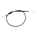 Motion Pro Clutch Cable Kawasaki KX250/500 '87 - INDENT
