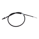 Motion Pro Speedometer Cable Kawasaki KZ650/750 '77-'79 - INDENT