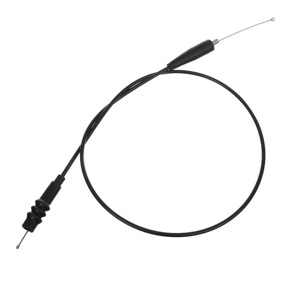 MOTION PRO CABLE THR KAW KX125/250 92-