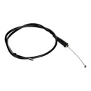Motion Pro Throttle Cable Kawasaki KDX250 '91-'94 - INDENT