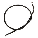 MOTION PRO CABLE CLU KAW GPX 250