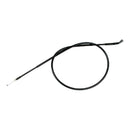 MOTION PRO CABLE CHO KAW KLF 300/400*