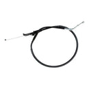 Motion Pro Throttle Cable Kawasaki ZX1100 C/D '90-'01 (Pull) - INDENT
