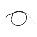 Motion Pro Throttle Cable Kawasaki ZX1100 C/D '90-'01 (Push) - INDENT
