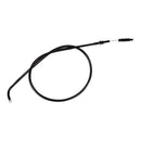 Motion Pro Clutch Cable Kawasaki ZX600E '93-'03 - INDENT