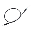 MOTION PRO CABLE THR KAW KDX200/220 95-*