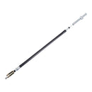MOTION PRO CABLE BRR KAW KLF300C 4X4