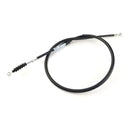 Motion Pro Clutch Cable Kawasaki KX125 '99 - INDENT