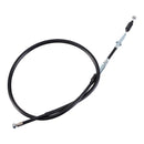 MOTION PRO CABLE CLU KAW KX250 99-04