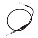 MOTION PRO CABLE THR KAW KVF/KFX 700 Prairie 03-05