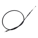 MOTION PRO CABLE CLU KAW KX250 05-08
