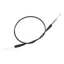 MOTION PRO CABLE THR KAW KX250 05-