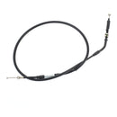 MOTION PRO CABLE CLU KAW KX450F 06-08