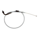 Motion Pro Brake Cable (Rear) Kawasaki KLF300B (R) - INDENT