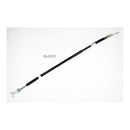 MOTION PRO CABLE BRR KAW KVF650/750 Brute Force (Foot)