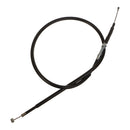 MOTION PRO CABLE CLU KAW ZX10R 06-07