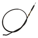 MOTION PRO CABLE CLU KAW ZX6R 09-12