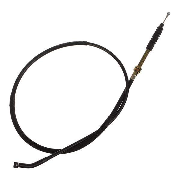 MOTION PRO CABLE CLU KAW ZX6R 09-12