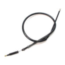 MOTION PRO CABLE CLU KAW KLX110L 10-