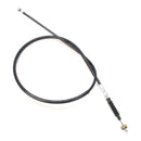 MOTION PRO CABLE BFR KAW KLX110/KLX110L 10-