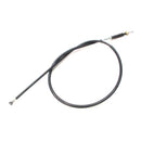 MOTION PRO CABLE BFR KAW KLX110/KLX110L 10-