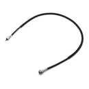 Motion Pro Speedometer Cable Suzuki GS450 '80-'82 - INDENT
