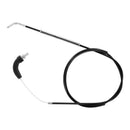 Motion Pro Throttle Cable Suzuki DR Set