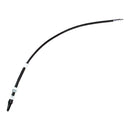 Motion Pro Tachometer Cable Suzuki GS550E/L/M/T - INDENT