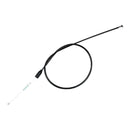 Motion Pro Clutch Cable Suzuki RM465/500 '81-'84 - INDENT