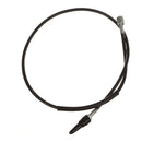 MOTION PRO CABLE SPD SUZ GS450T/TX/ GN250*
