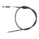Motion Pro Clutch Cable Suzuki GS850/GS1000/GS1100 '80-'84 - INDENT