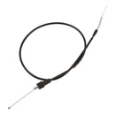 Motion Pro Throttle Cable Suzuki RM125 '82-'87 - INDENT