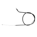 Motion Pro Clutch Cable Suzuki RM250 '82 - INDENT